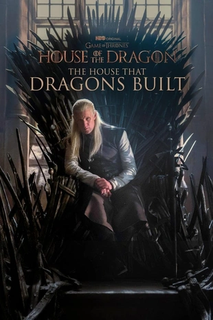 Poster 14 Staffel 1