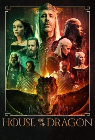 Poster 9 Staffel 1