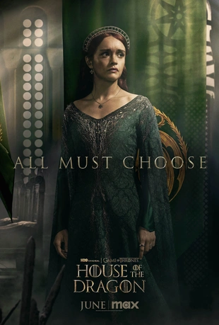 Poster 2 Staffel 2