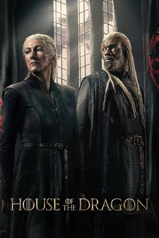 Staffel 2 Serienposter 4