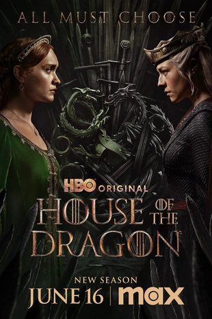 Staffel 2 Serienposter 8