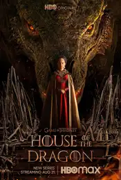 Staffel 1 Serienposter 5