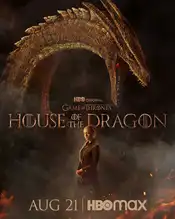 Poster 6 Staffel 1