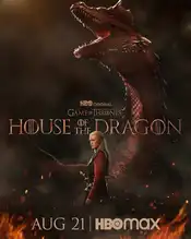 Staffel 1 Serienposter 7
