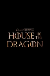 Staffel 1 Serienposter 11