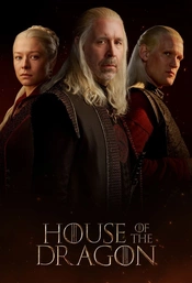 Poster 12 Staffel 1