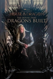 Poster 14 Staffel 1