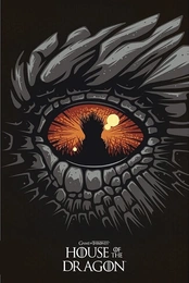Poster 15 Staffel 1