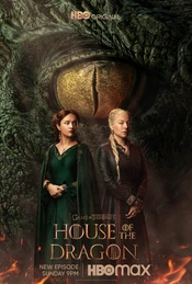 Staffel 1 Serienposter 8