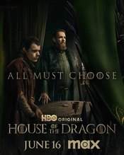 Poster 10 Staffel 2