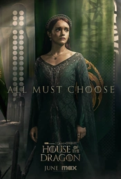 Poster 2 Staffel 2