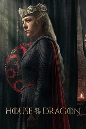 Staffel 2 Serienposter 3