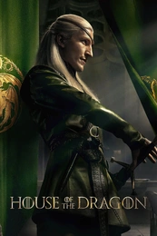 Poster 6 Staffel 2