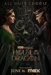 Staffel 2 Serienposter 9