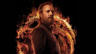 Rhys Ifans als Otto Hightower