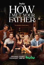Serienposter