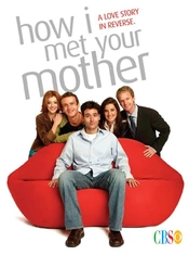 Poster 2 Staffel 1