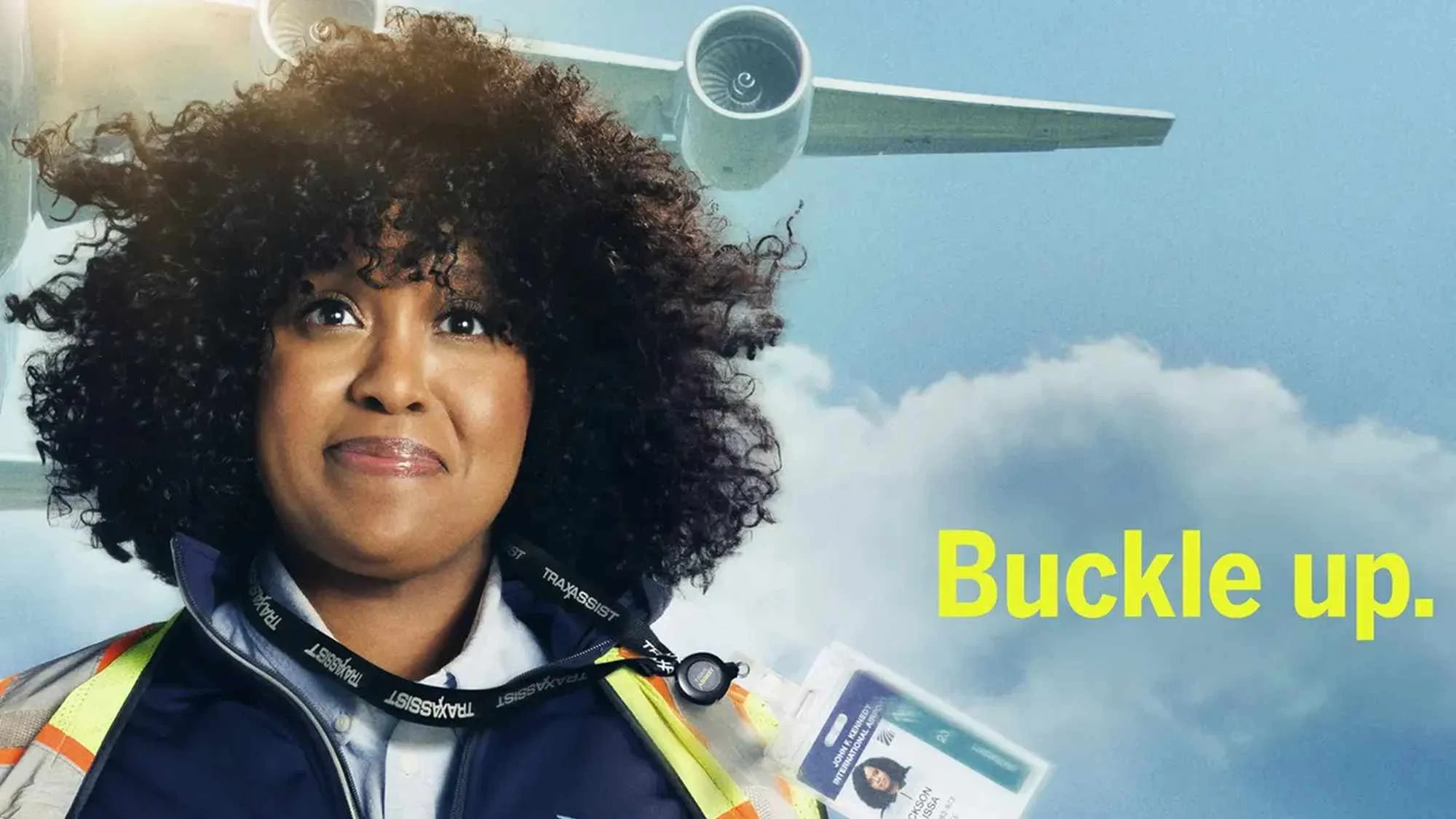 How to Die Alone - Episodenguide und News zur Serie
