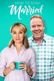 Staffel 1 Serienposter 2
