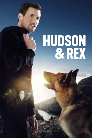 Poster zur Staffel 6