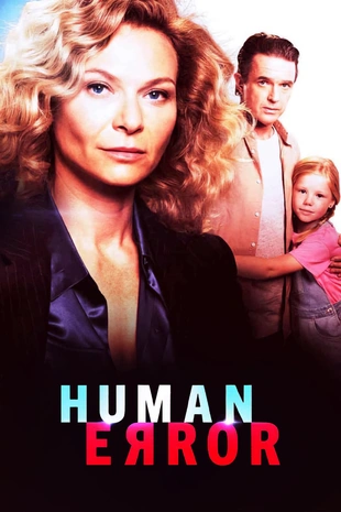 Serienposter