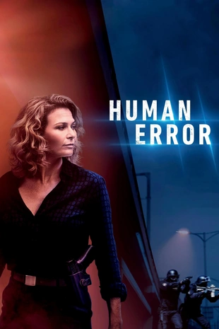 Poster 2 Staffel 1