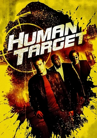 Staffel 2 Serienposter