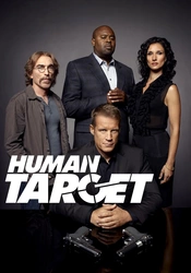 Poster 5 Staffel 1