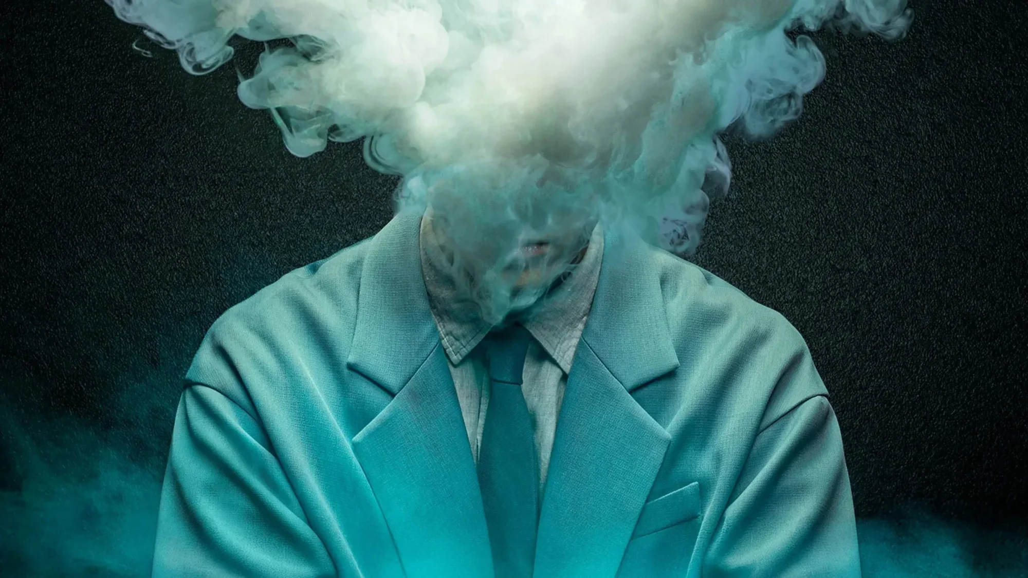 Human Vapor - Episodenguide und News zur Serie