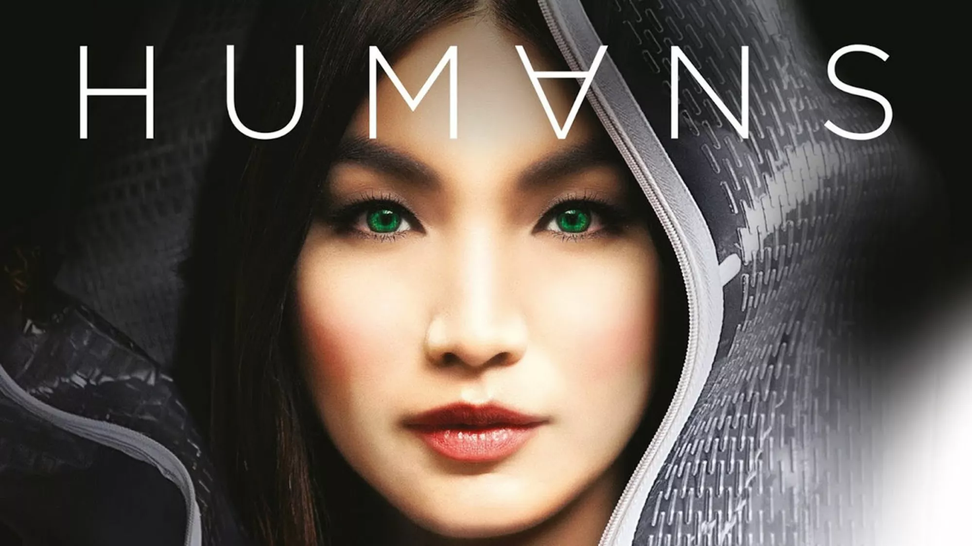 Humans - Streams, Episodenguide und News zur Serie
