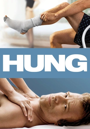 Poster 2 Staffel 3