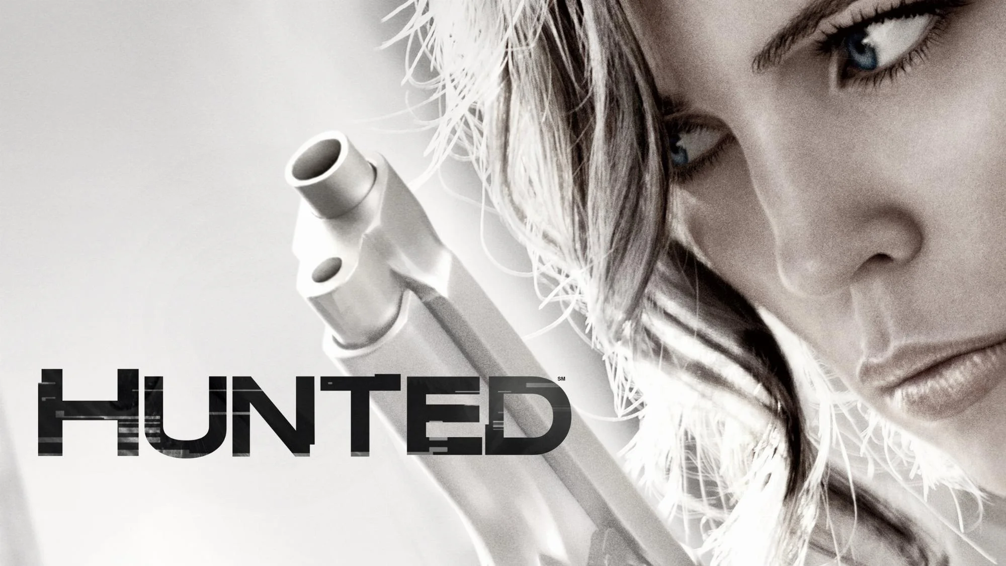 Hunted - Episodenguide und News zur Serie