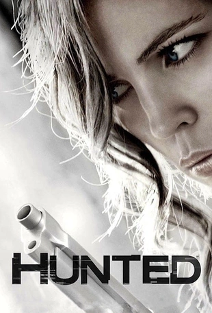 Serienposter