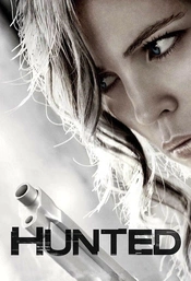 Serienposter