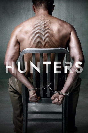 Poster 2 Staffel 1