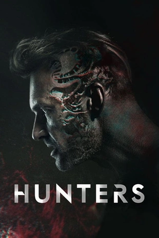 Poster 3 Staffel 1