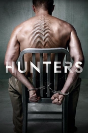 Poster 2 Staffel 1