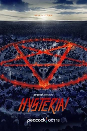 Serienposter