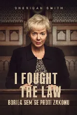 I Fought the Law