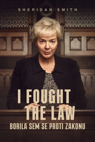 Serienposter
