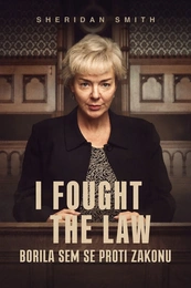 Serienposter