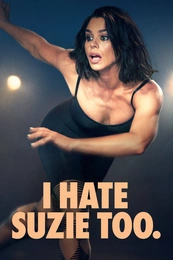 Serienposter