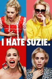 Staffel 1 Serienposter 4