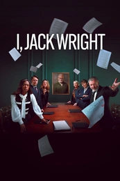 Staffel 2 Serienposter