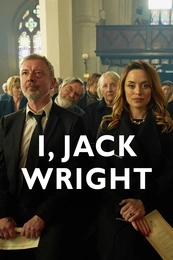 Poster 2 Staffel 2