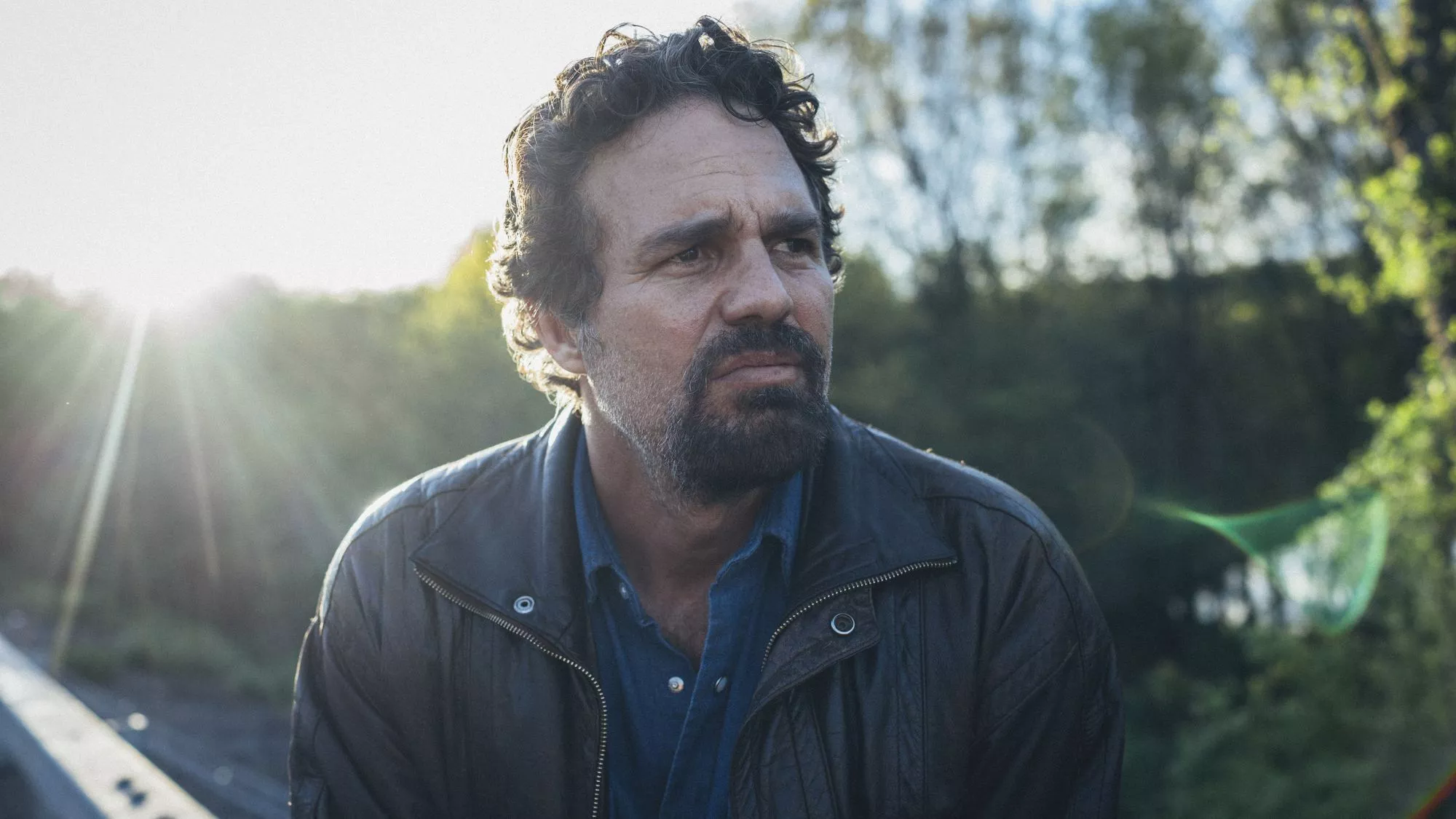 I Know This Much Is True - Streams, Episodenguide und News zur Serie