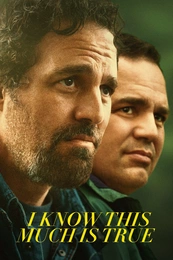 Poster 2 Staffel 1