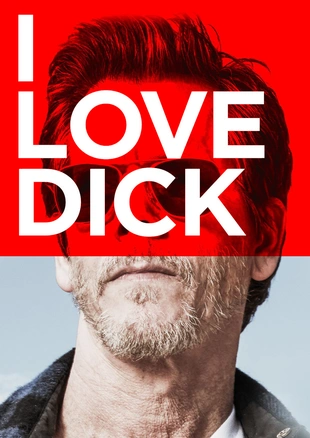 Poster 2 Staffel 1