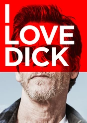Poster 2 Staffel 1