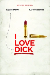 Staffel 1 Serienposter 3